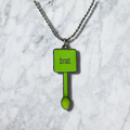 Charli XCX Spoon