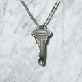 OG Key Spoon