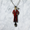 Anchorman Spoon