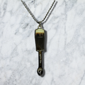 Guiness Spoon