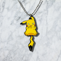 Pikachu Spoon