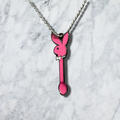 Playboy Spoon