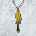 Walter White Spoon (Breaking Bad)